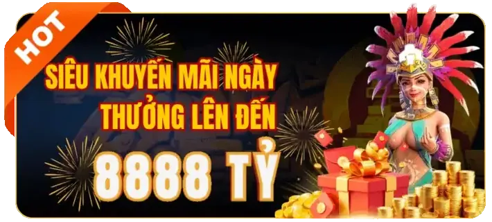 Khuyến mãi độc quyền 98wim