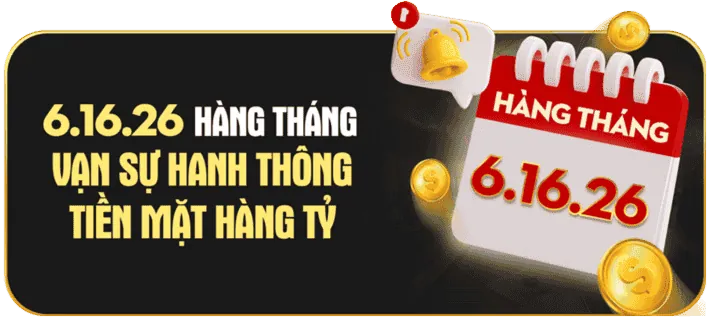 Ra mắt trò chơi mới 98wim