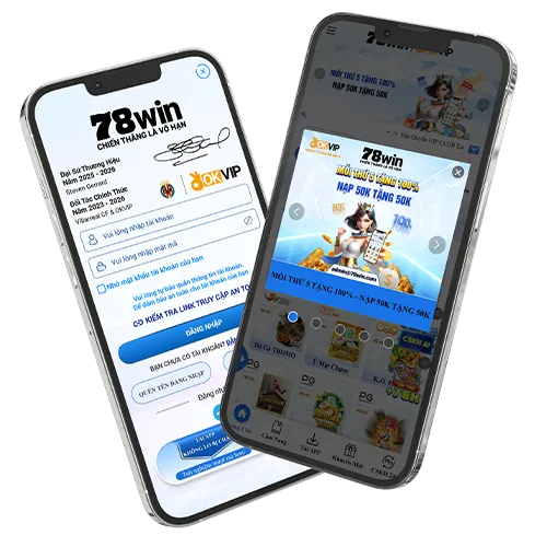 Chơi trên mọi thiết bị