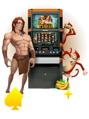 Chọn trò chơi casino 98wim chính thức