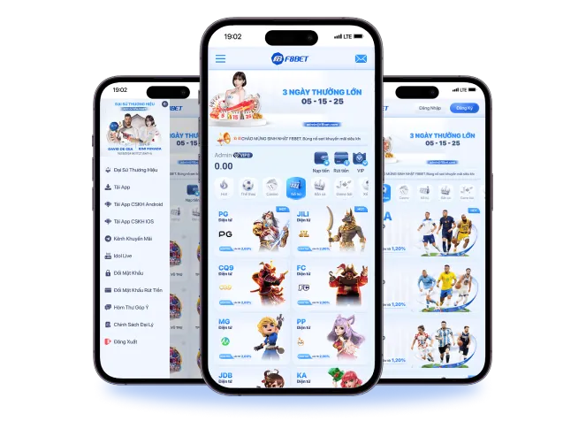 Biểu tượng tiện lợi