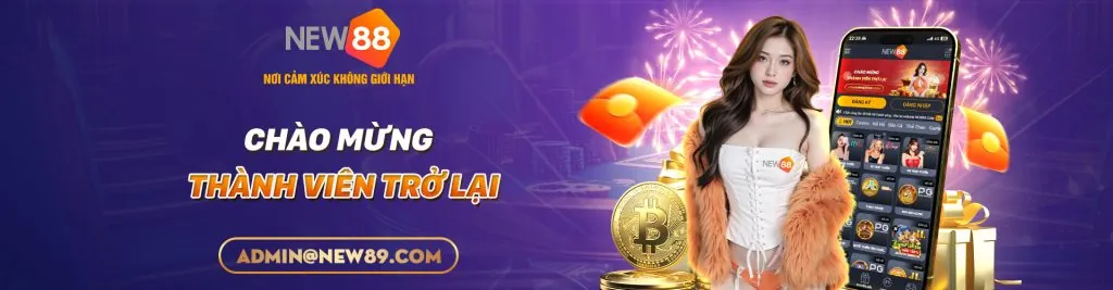 Dịch vụ hỗ trợ khách hàng 98wim chính thức