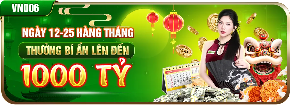 Mẹo tối ưu hóa lợi nhuận từ ưu đãi 98wim chính thức