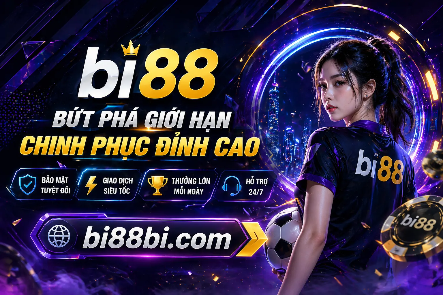 Hình ảnh đại diện quy tắc trò chơi 98wim chính thức