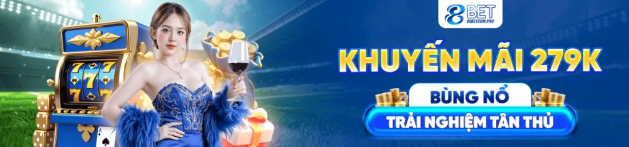 Hình ảnh chính các ưu đãi hấp dẫn tại 98wim chính thức