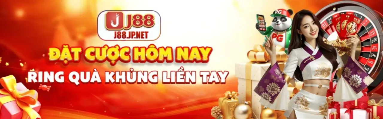 Thế giới bắn cá 98wim chính thức