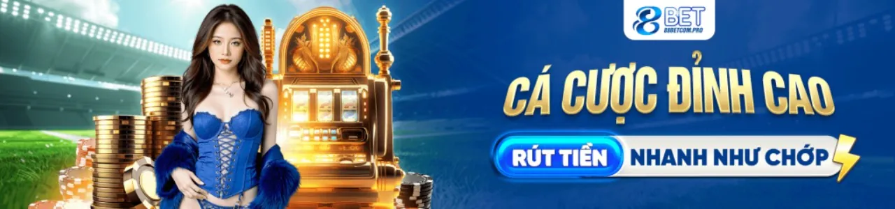 Trận đấu đá gà kịch tính tại 98wim chính thức