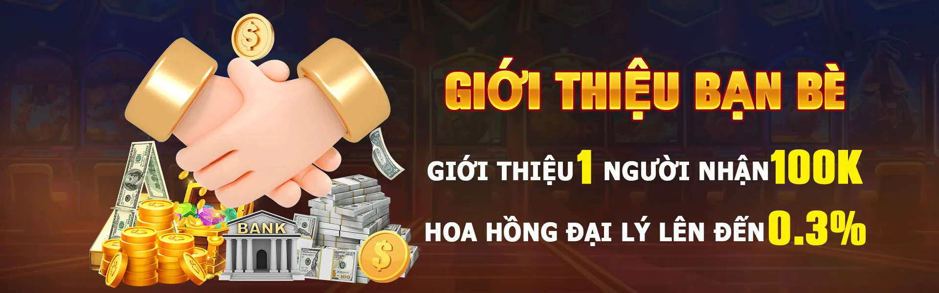 Tổng quan nền tảng 98wim chính thức