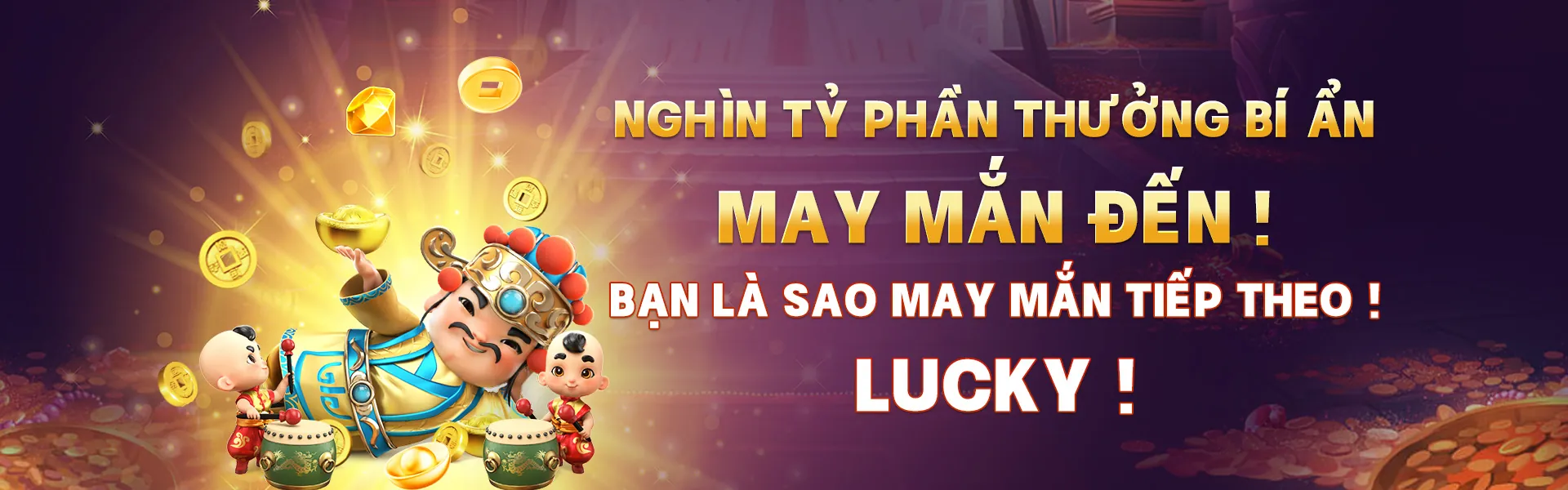 Thế giới slot game 98wim chính thức