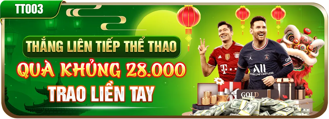 Các ưu đãi độc quyền và khuyến mãi hấp dẫn tại 98wim chính thức