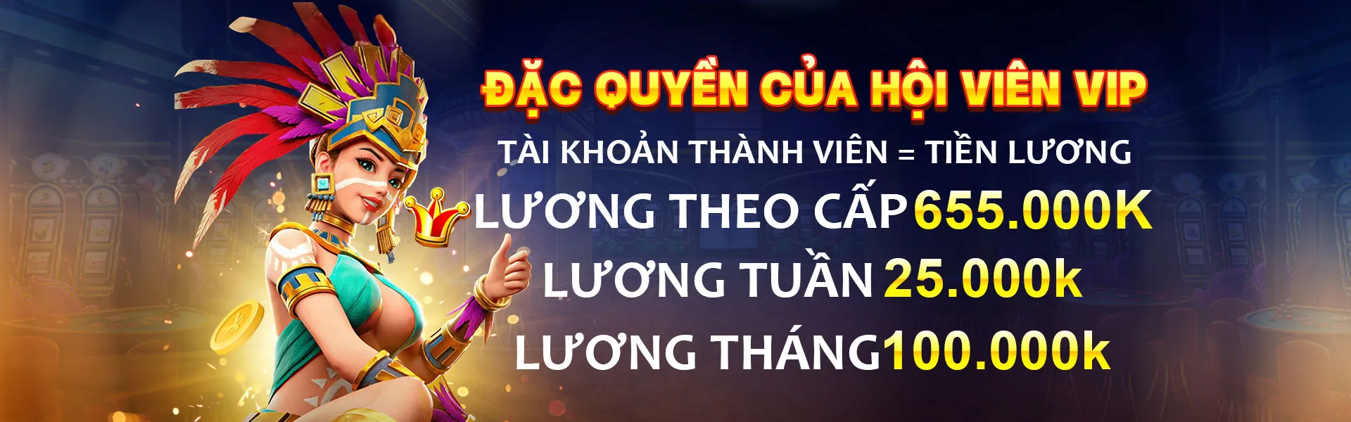 Hình ảnh chính blog 98wim chính thức