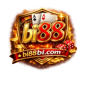 Mã QR tải ứng dụng 98wim Android