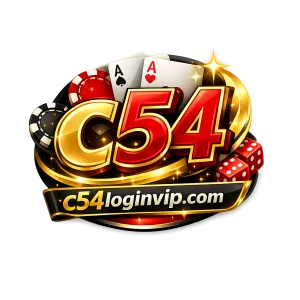 Chương trình đại lý 98wim chính thức