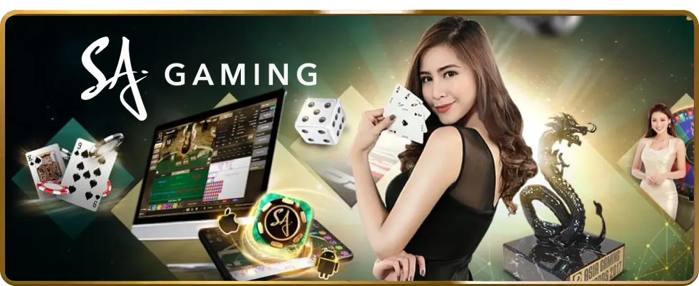 Tham gia 98wim chính thức ngay hôm nay