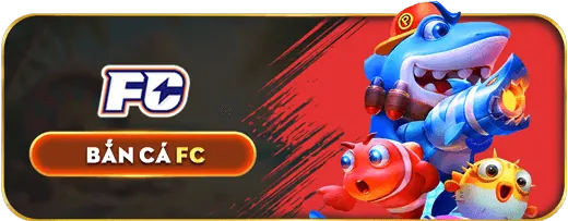 Trò chơi bắn cá 98wim chính thức