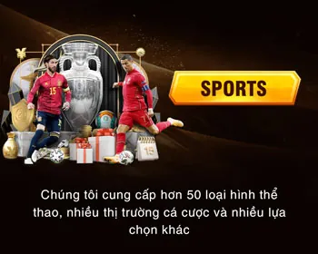 Các trò chơi đa dạng tại 98wim chính thức sau khi đăng nhập