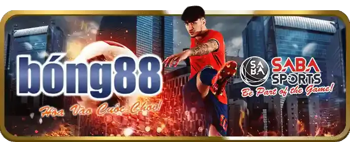 Chương trình hoàn trả 98wim chính thức