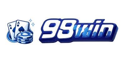 98wim chính thức