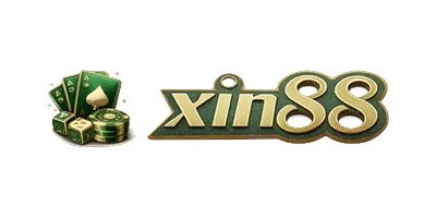 Logo giấy phép PAGCOR