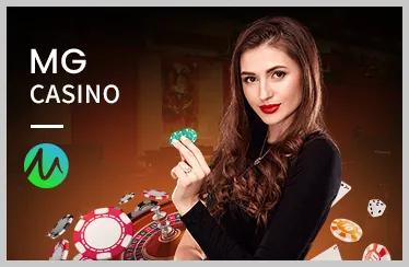 Kho game đa dạng 98wim chính thức