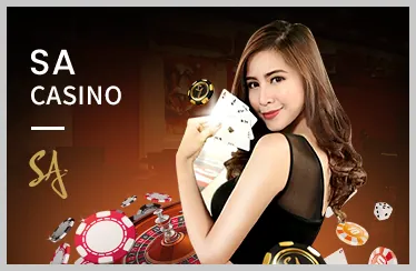 Đa dạng kèo cược và tỷ lệ cao