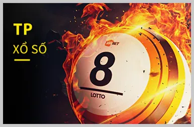 Poker tại 98wim chính thức