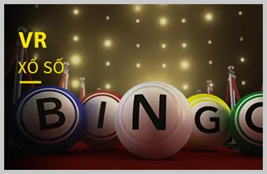 Roulette tại 98wim chính thức