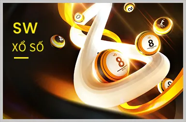 Blackjack tại 98wim chính thức