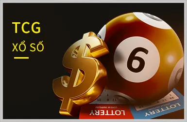 Slot Game tại 98wim chính thức