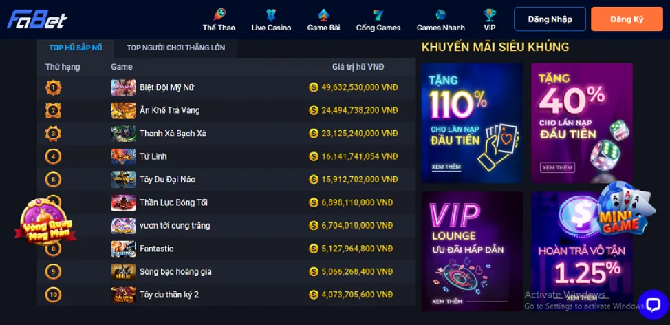 Hình ảnh minh họa các loại cookie và dữ liệu web