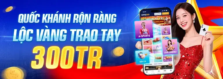 Các bước hướng dẫn nhận ưu đãi tại 98wim chính thức