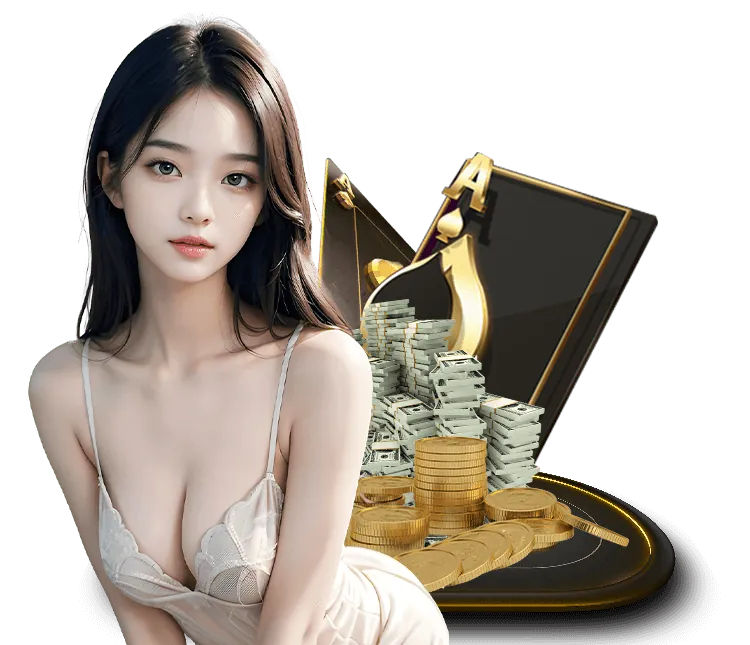 Đa dạng trò chơi slot game