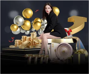 Bảo mật và công bằng trong cá cược tại 98wim chính thức