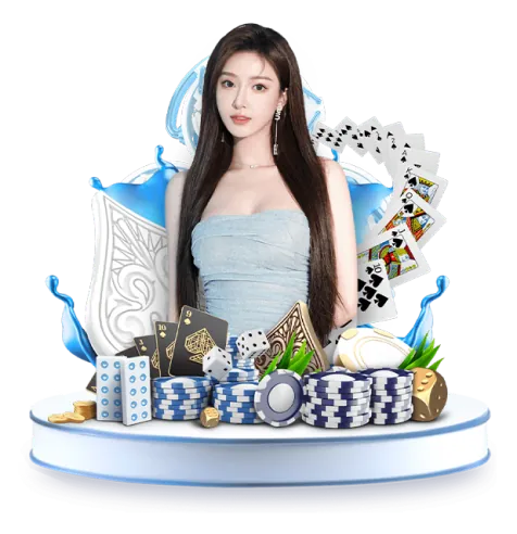 Trò chơi nổ hũ 98wim chính thức