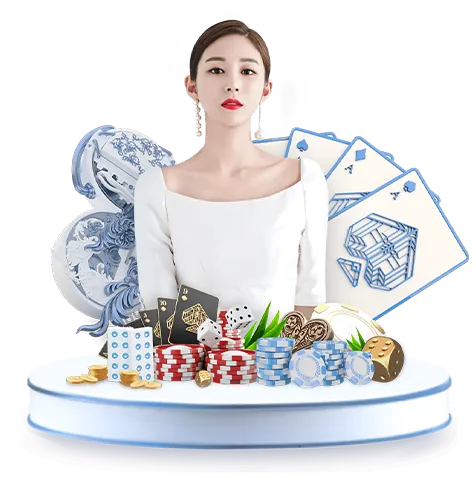 Casino trực tuyến 98wim chính thức